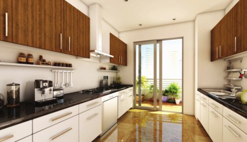  serenity-tower-no-3-4-5-ews-block Kitchen