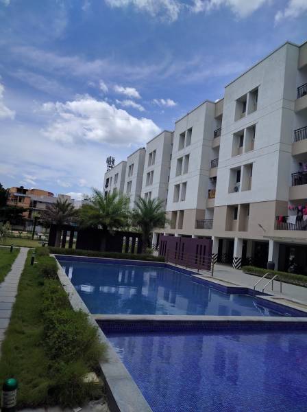 Swimming Pool sukriti Swimming Pool