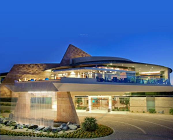 Images for Amenities of Unitech Brahma