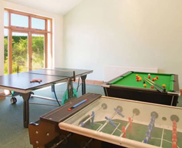 Images for Amenities of Unitech Brahma