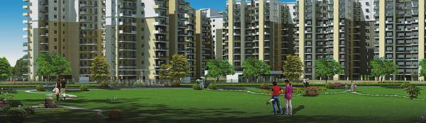 Images for Amenities of Unitech Brahma