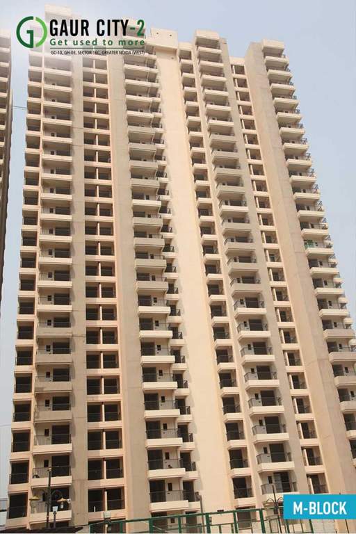 16th avenue Images for Elevation of Gaursons 16th Avenue