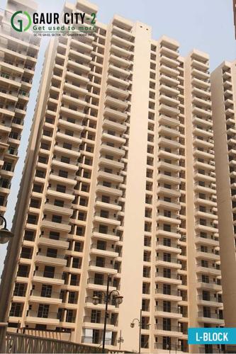  16th-avenue Images for Elevation of Gaursons 16th Avenue