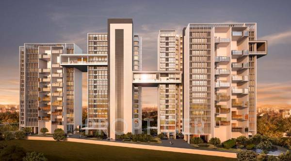 Images for Elevation of Marvel Kyra Images for Elevation of Marvel Kyra