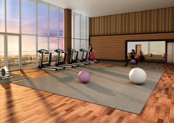 Images for Amenities of Marvel Kyra