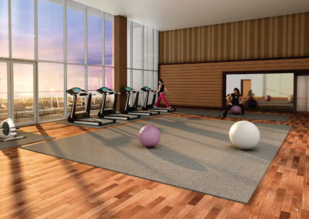 Images for Amenities of Marvel Kyra