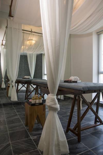 Images for Main Other of Marvel Kyra