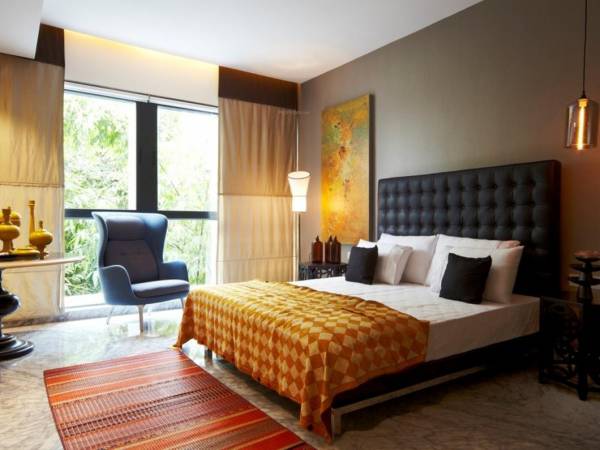 Images for Main Other of Marvel Kyra