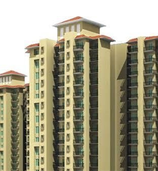 flora Images for Project