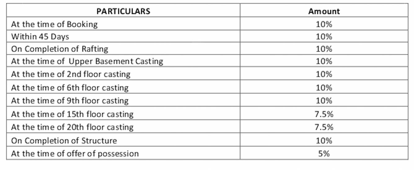 Images for paymentPlan Payment Plan