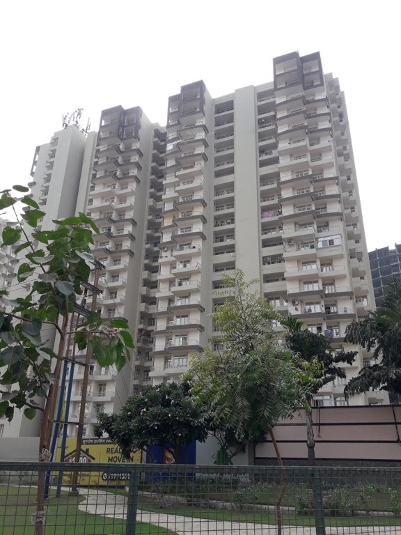  albaria Images for Project