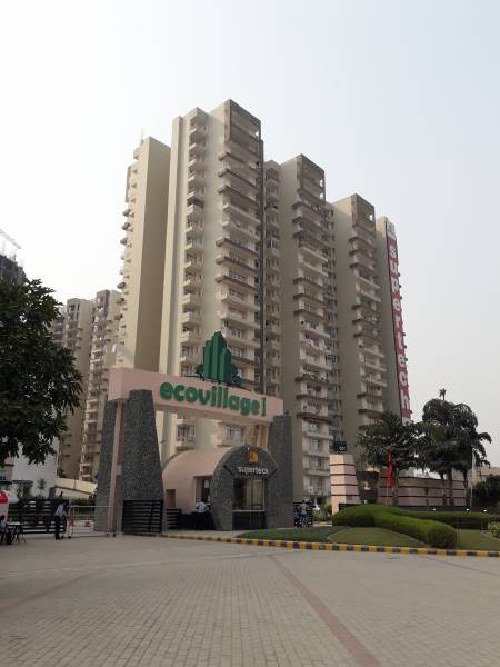 Images for Project albaria Images for Project