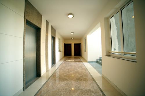 Images for Amenities of M3M Woodshire woodshire Images for Amenities of M3M Woodshire