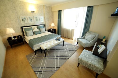 Images for Main Other of M3M Woodshire woodshire Images for Main Other of M3M Woodshire