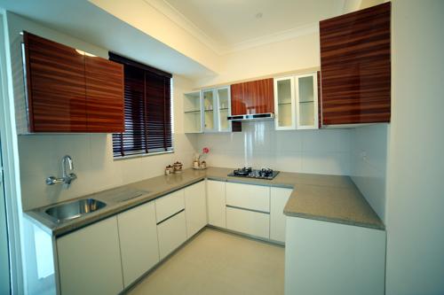 Images for Main Other of M3M Woodshire woodshire Images for Main Other of M3M Woodshire