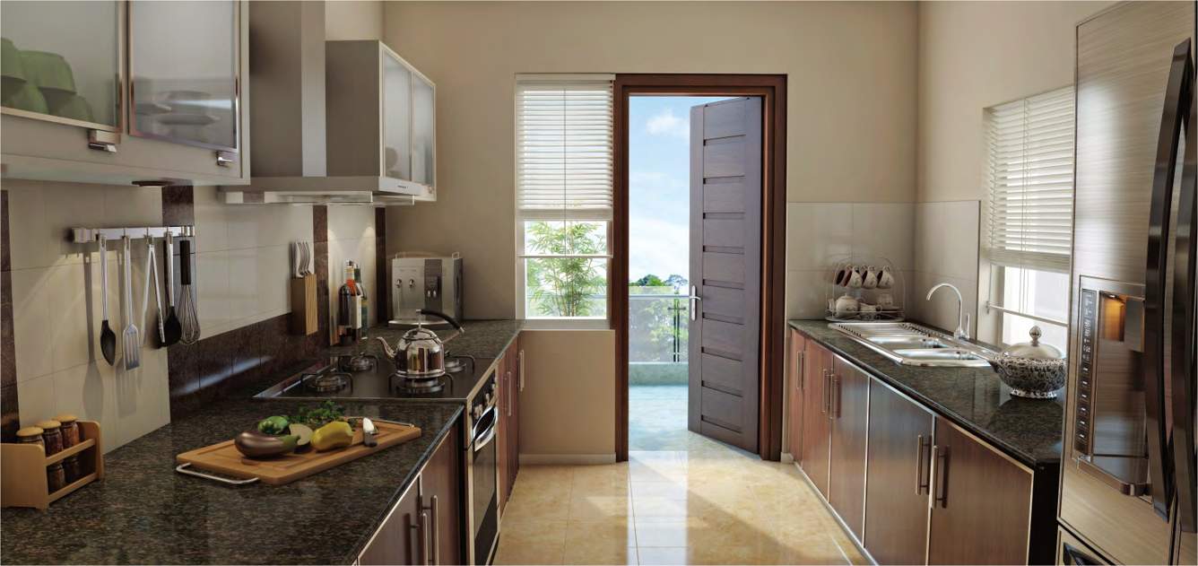  woodshire Images for Main Other of M3M Woodshire