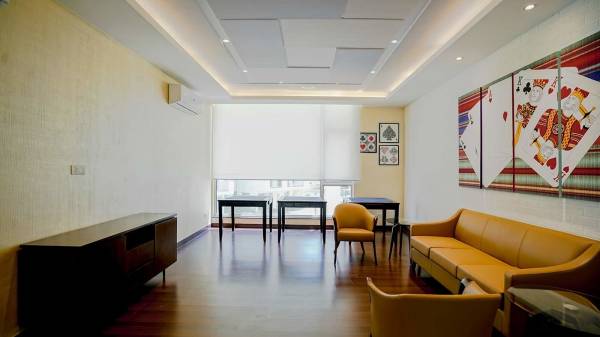  park-view-sanskruti Others