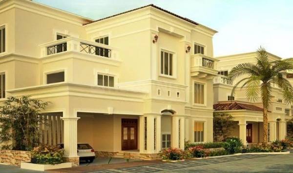  77-east Images for Project