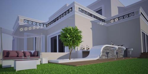  77-east Images for Amenities of DivyaSree 77 East