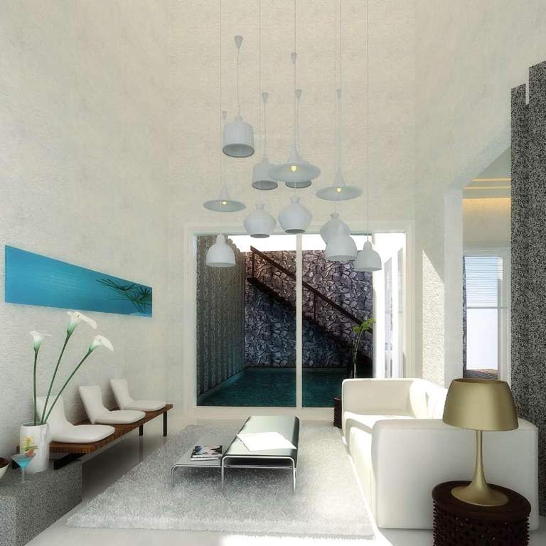  77 east Images for Main Other of DivyaSree 77 East