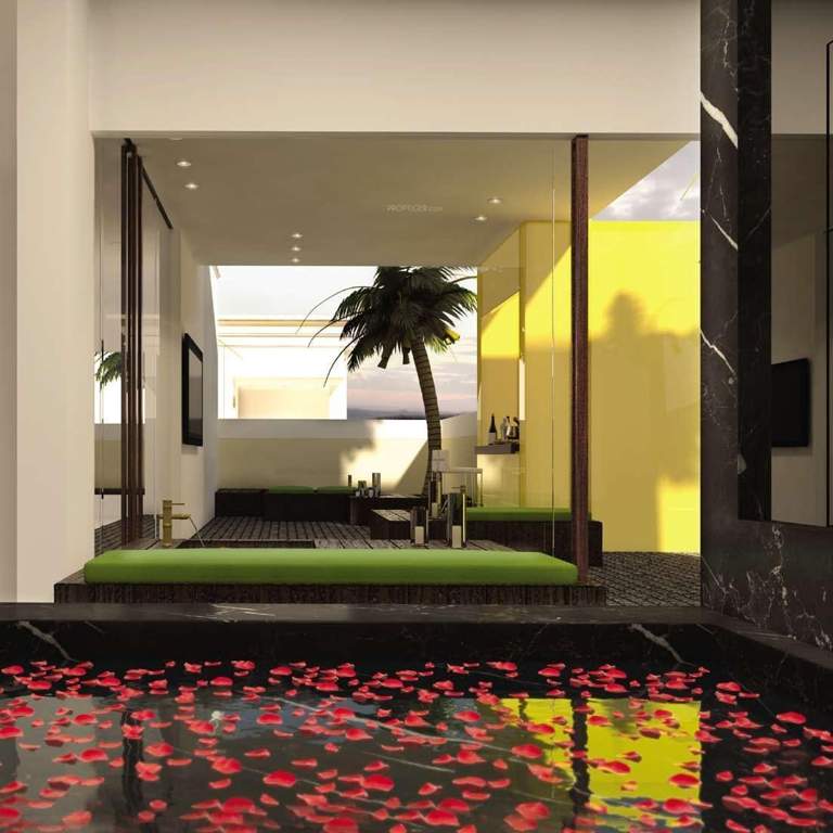  77 east Images for Main Other of DivyaSree 77 East