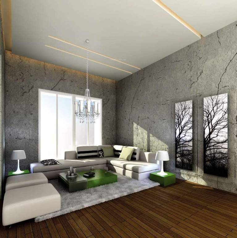  77 east Images for Main Other of DivyaSree 77 East