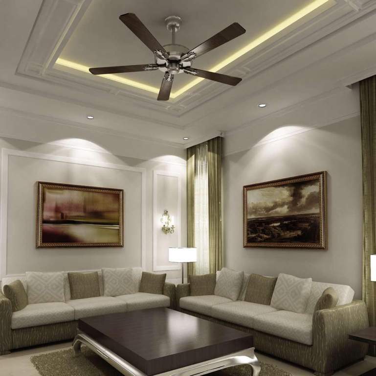  77 east Images for Main Other of DivyaSree 77 East