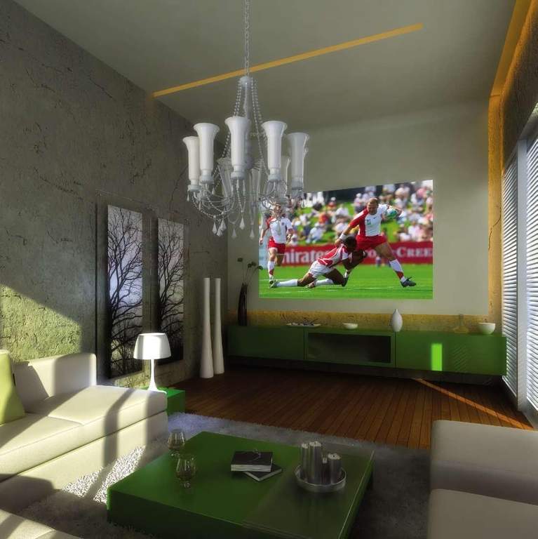  77 east Images for Main Other of DivyaSree 77 East