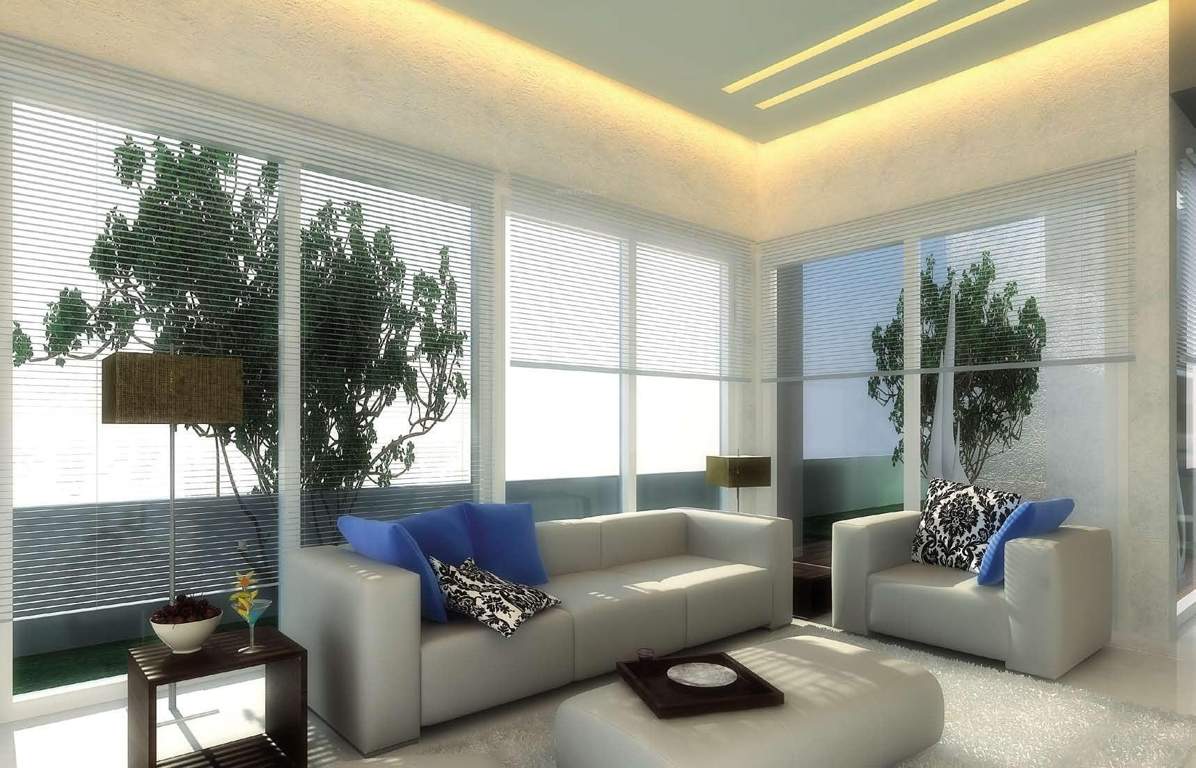  77 east Images for Main Other of DivyaSree 77 East