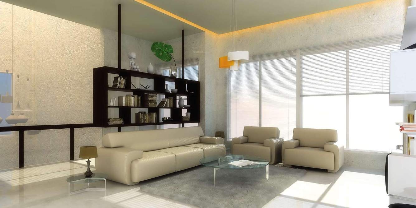  77 east Images for Main Other of DivyaSree 77 East