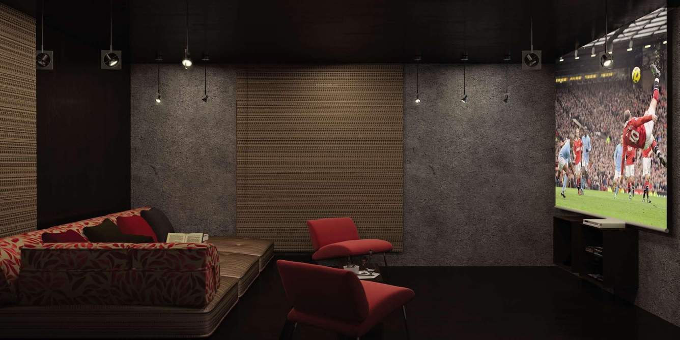  77 east Images for Main Other of DivyaSree 77 East