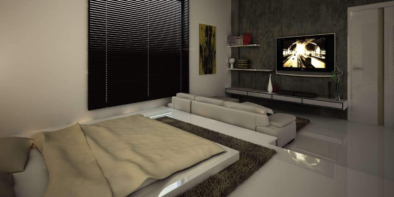  77 east Images for Main Other of DivyaSree 77 East