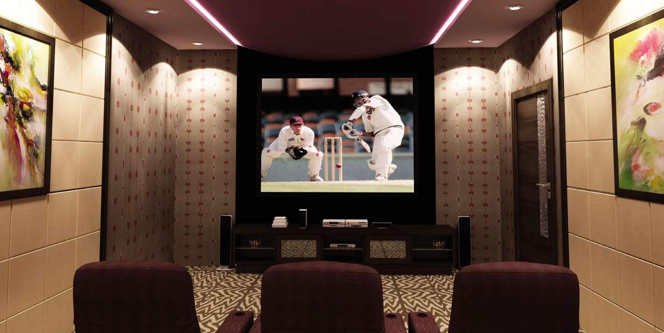  77 east Images for Main Other of DivyaSree 77 East