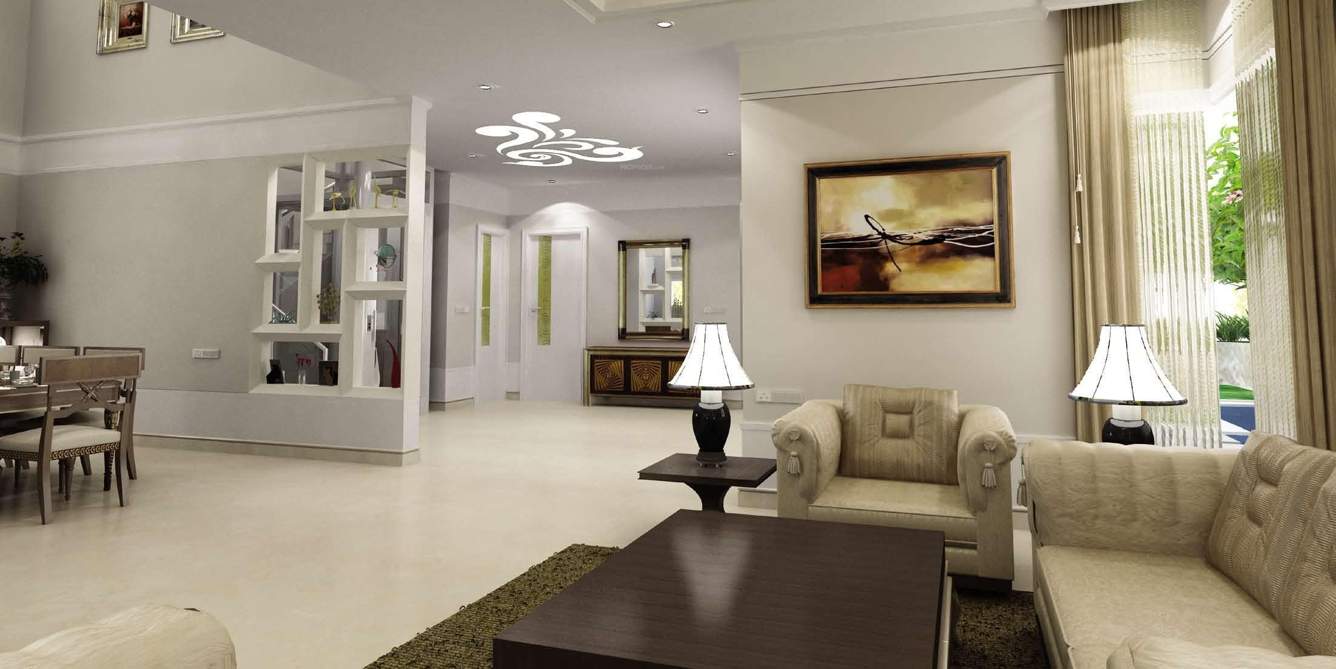  77 east Images for Main Other of DivyaSree 77 East