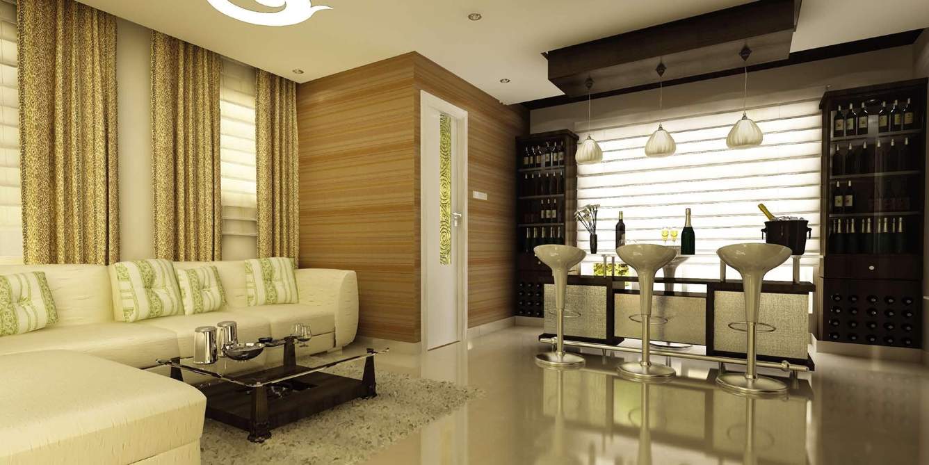  77 east Images for Main Other of DivyaSree 77 East