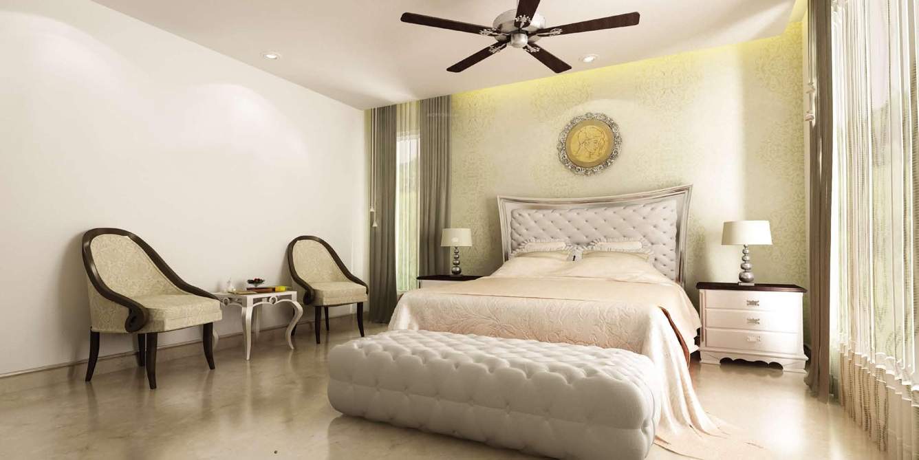  77 east Images for Main Other of DivyaSree 77 East