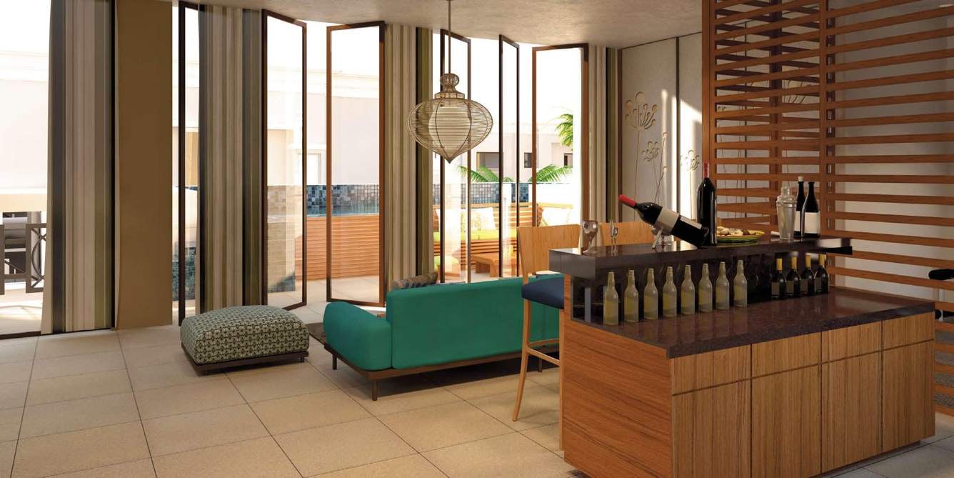  77 east Images for Main Other of DivyaSree 77 East