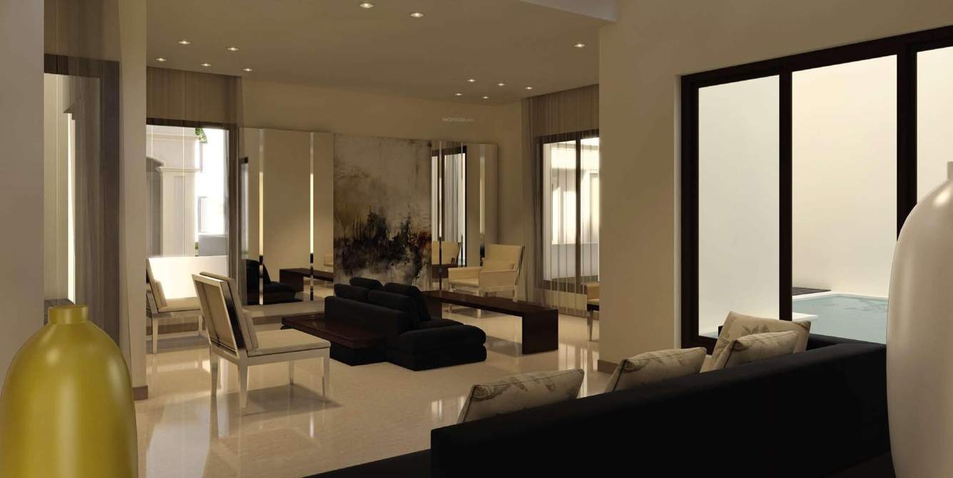  77 east Images for Main Other of DivyaSree 77 East