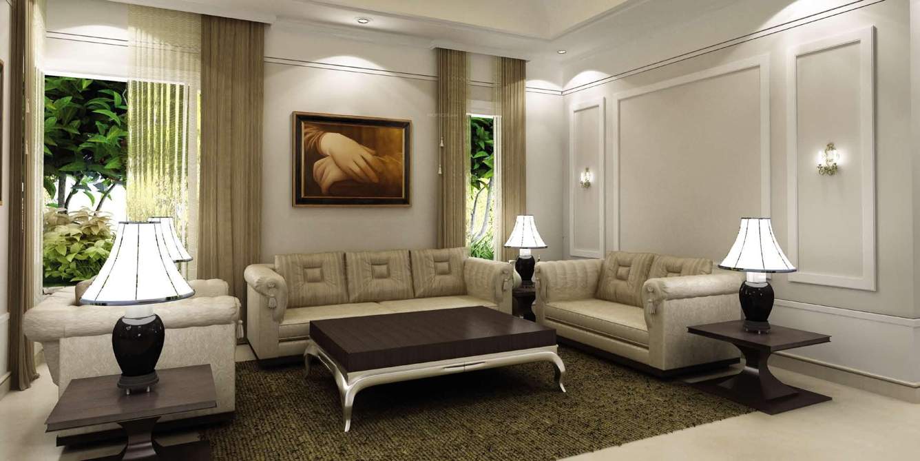  77 east Images for Main Other of DivyaSree 77 East