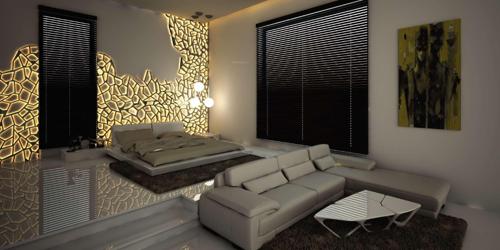  77-east Images for Main Other of DivyaSree 77 East