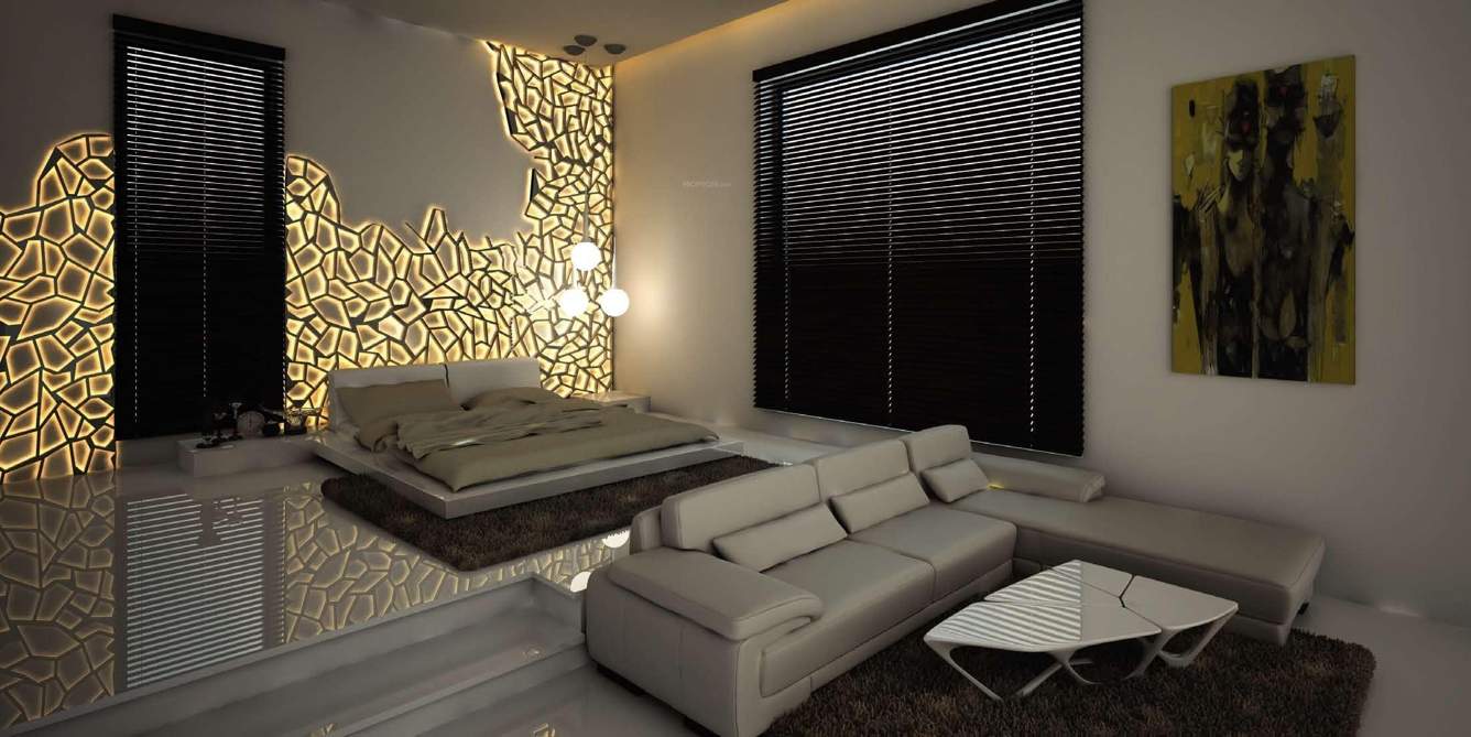  77 east Images for Main Other of DivyaSree 77 East