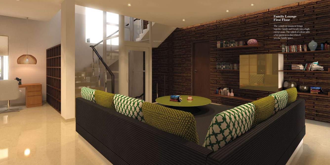  77 east Images for Main Other of DivyaSree 77 East