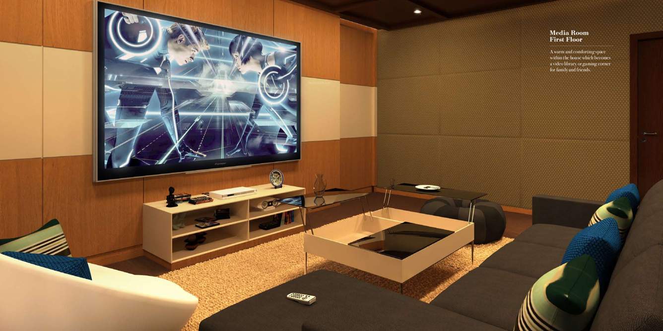  77 east Images for Main Other of DivyaSree 77 East