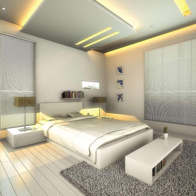  77 east Images for Main Other of DivyaSree 77 East