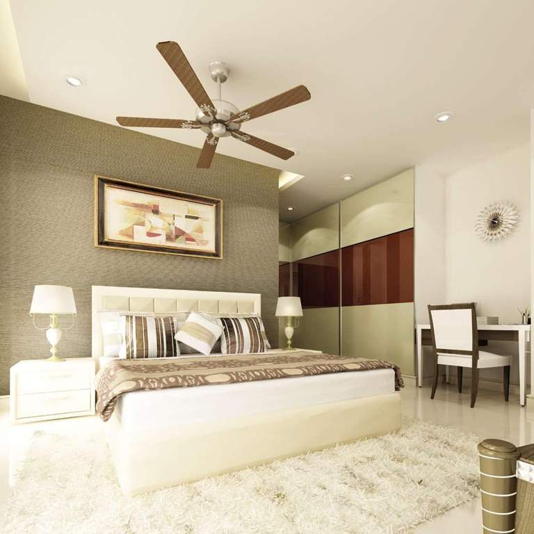  77 east Images for Main Other of DivyaSree 77 East