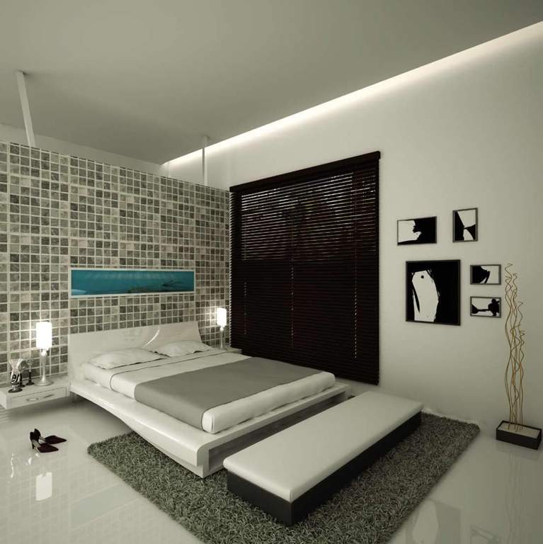  77 east Images for Main Other of DivyaSree 77 East