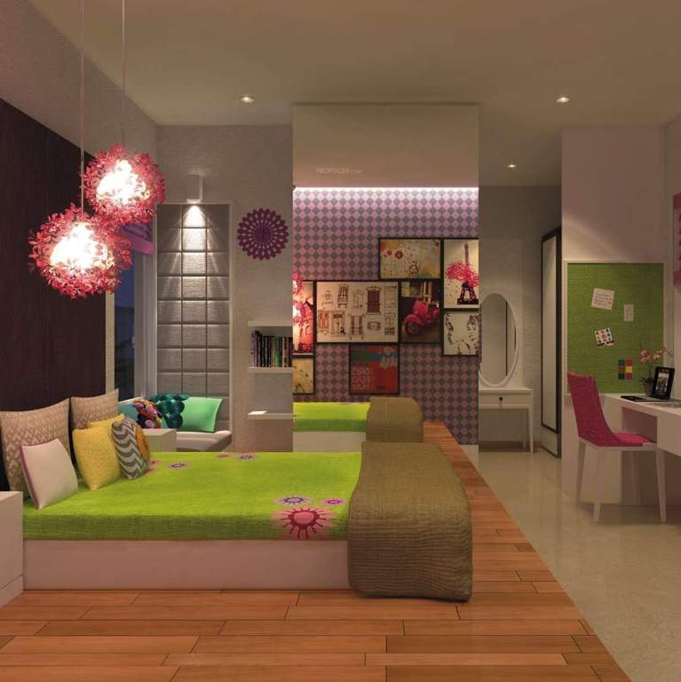  77 east Images for Main Other of DivyaSree 77 East