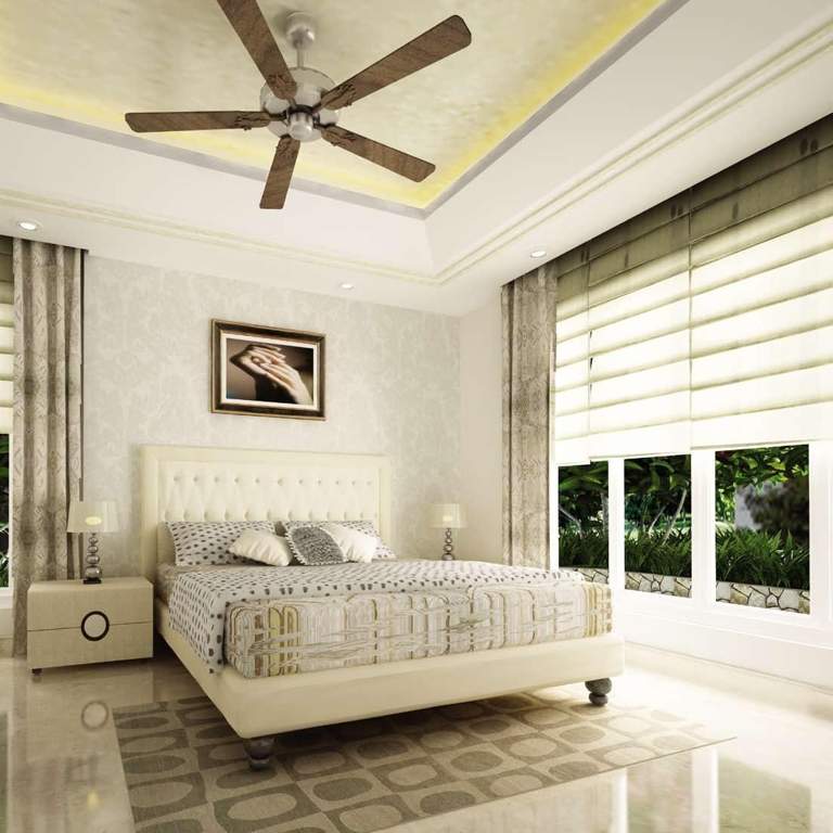  77 east Images for Main Other of DivyaSree 77 East