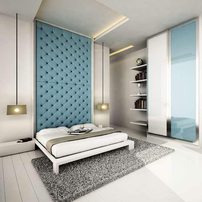  77 east Images for Main Other of DivyaSree 77 East