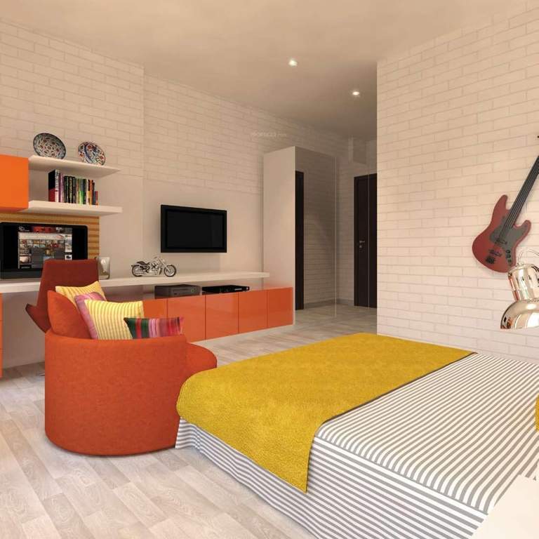  77 east Images for Main Other of DivyaSree 77 East